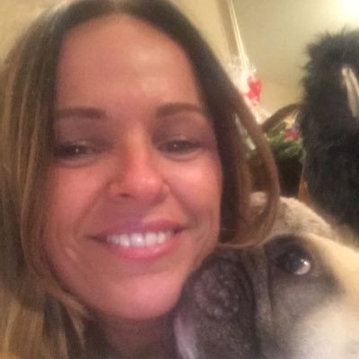 LisaForde9's profile picture. 