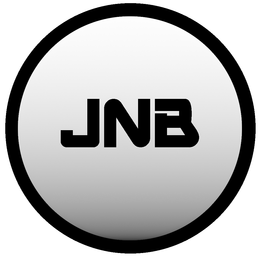 j nb