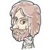 The Bible Daily (@thebibledaily) Twitter profile photo The Bible Daily (@thebibledaily) Twitter profile photo