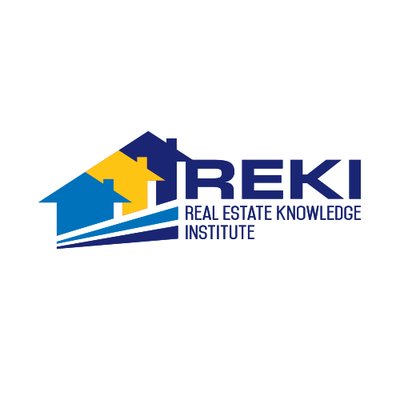 R E K I Realestateki Twitter