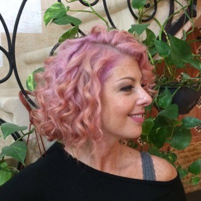 Marcela Bolaño Profile