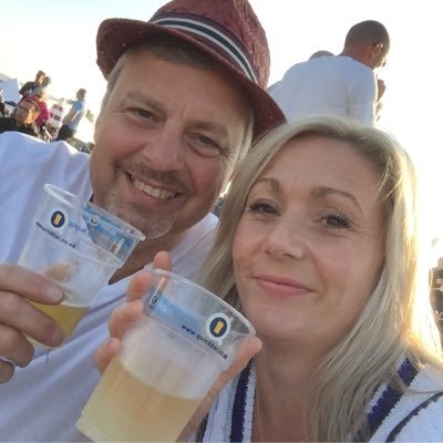 JoannaStarbuck's profile picture. 