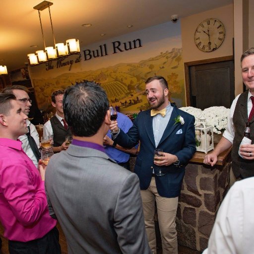 FumOnYourCace's profile picture. 