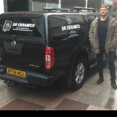 Specialising in wall and floor tiling. Full Bathroom and kitchen tile installation. A professional and friendly service.
07597288459