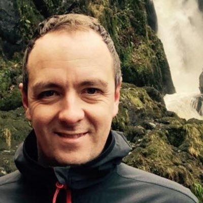 senorfrog82's profile picture. 36 & tall! God made me this way for a reason.. i love God lots, work in a school. ❤️🏀 and 🚴🏽, hate people whinging about the weather! IG @senorfrog82