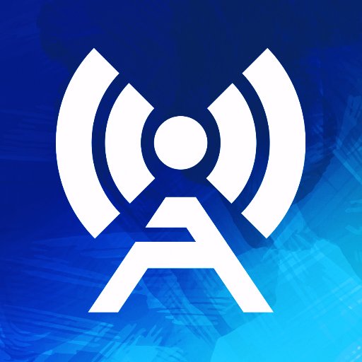 #GIKRadio - больше, чем просто радиостанция! Оно умеет общаться со слушателями, подстраиваясь под их музыкальные пристрастия.