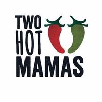 Two Hot Mamas Salsa Co.(@twohotmamas) 's Twitter Profile Photo