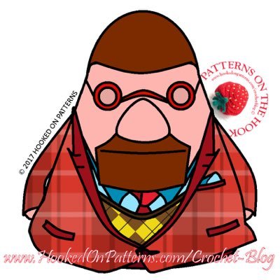 OptimisticAdam's profile picture. A model, muse and best of the Gonkgian tribe. A fictional character once #crocheted into existence. The #SantaGonk & #WizardGonk https://t.co/eioZXE7Pfi