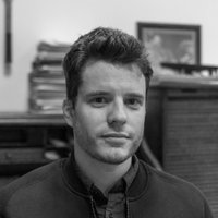 Bert Azizoglu (@bert_azizoglu) 's Twitter Profile