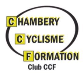 Club des pensionnaires (anciens & actuels) de Chambéry Cyclisme Formation - @ag2rcitroen_u23 #ClubCCF #CCF @AG2RCITROENTEAM