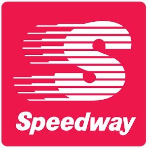 Speedway_000's profile picture. hi, my name is spencer white. and I work at one the many speedway convenience stores, also I play a lot of video games😁😃.