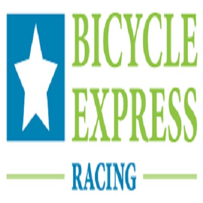 Professional Cycling Team based out of Northfield, Vermont. Follow our Main Sponsor, Bicycle Express at @bikeexpressvt.