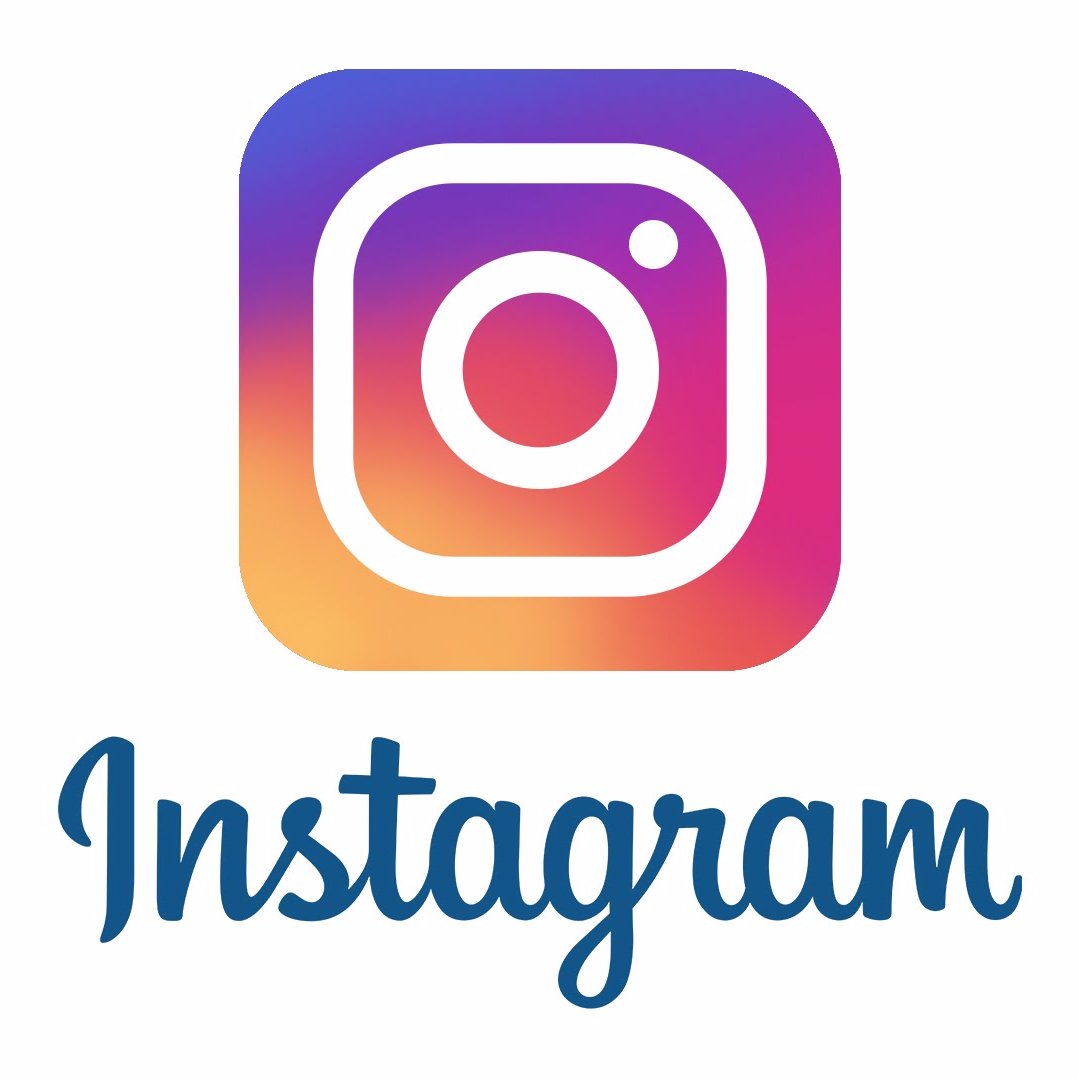 log in insta log in insta