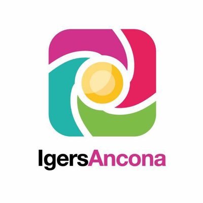 Pagina Ufficiale degli appassionati di Instagram della provincia di Ancona. Team: @trinityquepasa @marghe_web tag ufficiale #IgersAncona