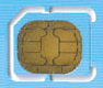 microsimcard's profile picture. Micro SIM card, Micro SIm gsm for iPad and new iPhones! (micro sim adapter)