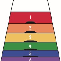 Schqueers (@schqueers) Twitter profile photo