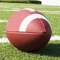 HS Football Report (@hsfreport) 's Twitter Profile Photo