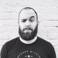 Charles Watson (@sircharlesw) Twitter profile photo