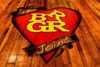 BRGRJoint's profile picture. Bryn Mawr, PA based restaurant that uses only fresh beef, hand cut fries and the best ingredients.  Delicious!