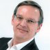 Frédéric Vuillod (@fvuillod) Twitter profile photo