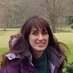 Yasmin Knight (@yknight4) Twitter profile photo Yasmin Knight (@yknight4) Twitter profile photo