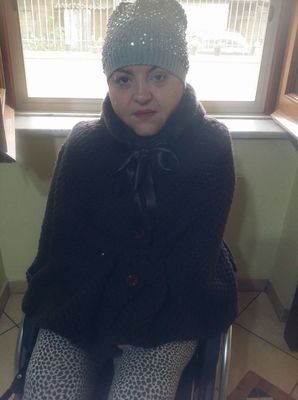 AnnamariaBaro10's profile picture. Ciao