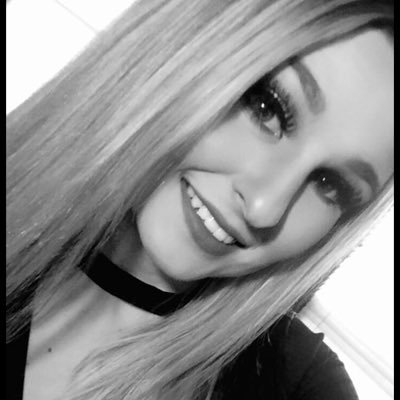 thaste611's profile picture. mommy to Joseph Chase Hastings❤️