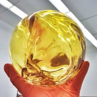 Dank Dabs (@odankdabs) 's Twitter Profile