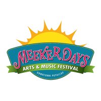 Meeker Days Festival (@meekerdays) 's Twitter Profile