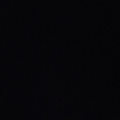 pask_harry's profile picture. Sports News