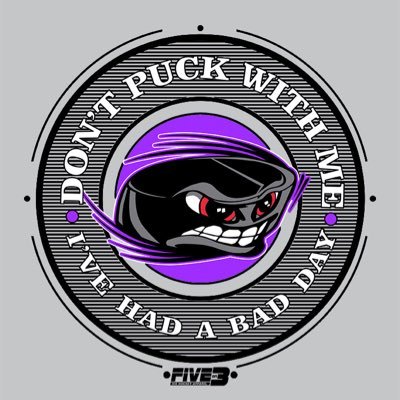 Live for the rink, home is where the ice is. Huge Nottingham Panthers, Braehead Clan and Boston Bruins fan! That and martial arts!