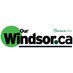 OurWindsor.ca (@ourwindsoron) Twitter profile photo