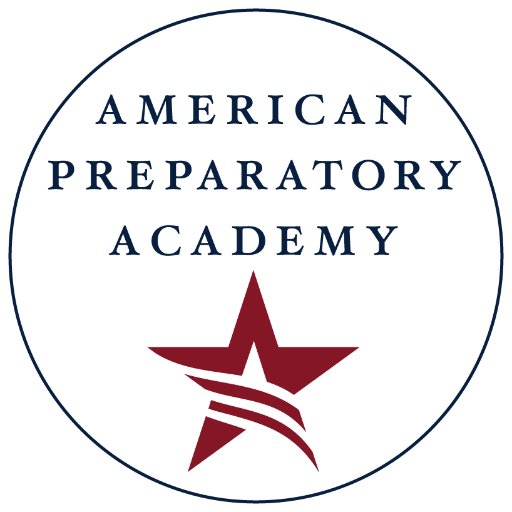 AmericanPrep_UT's profile picture. American Preparatory Academy is an award-winning, tuition-free, charter school. Committed to the Academic Achievement & Character Development of our students.