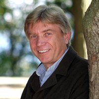 Peter Oleskevich (@peteroleskevich) 's Twitter Profile Photo Peter Oleskevich (@peteroleskevich) 's Twitter Profile Photo