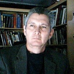 DickyHoey's profile picture. Weekend Golfer. History and Political Science grad, MBA Finance, Lawyer.