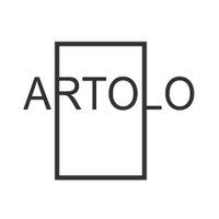 Artolo(@ArtoloPrints) 's Twitter Profile Photo
