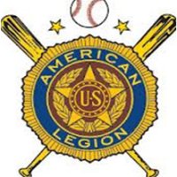 AL Legion Baseball (@alalegionbsb) 's Twitter Profile Photo AL Legion Baseball (@alalegionbsb) 's Twitter Profile Photo