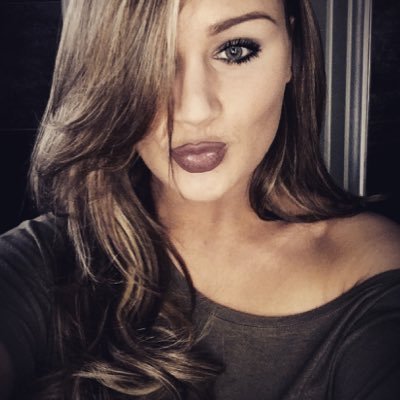 ljaynm's profile picture. 🍕