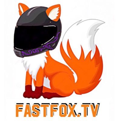 DanielBeesteel's profile picture. 