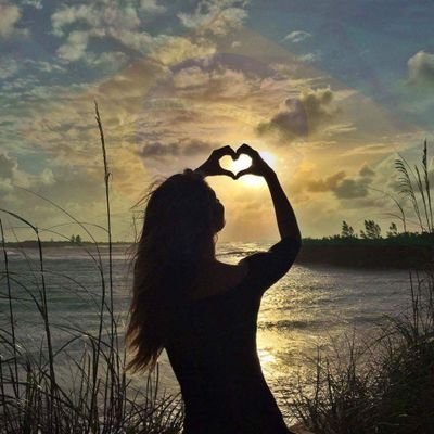 RaitaAkther's profile picture. 