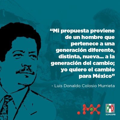Cuenta oficial del Organismo. especializado en el uso de TIC's y redes sociales.