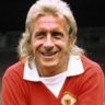 denlaw68's profile picture. Red since 63, first game 65.
Atheist, happy hacker, dad, husband , grandad and an ex Left Side Of The Stretford Ender. Once had a lot of hair.