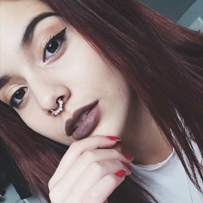 Viviana On Twitter Why Is Literally Every Emo Band Member Going