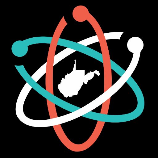 Coordinating efforts for West Virginians traveling to DC for the main March for Science as well as organizing a sister march locally in Morgantown.