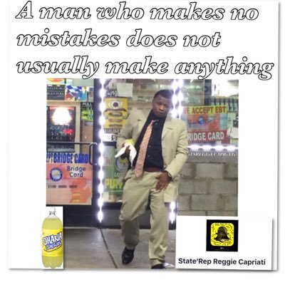 I'm more than a Dj🔌i❤️2laugh but i❤️2create more‼️#ExecFilmProducer 🎶Rapper,Comedian,&TattooArtist* member #MusicStreamingDjs &tourdj for @BigBus313