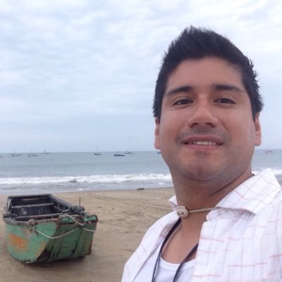 RuddyTena's profile picture. 