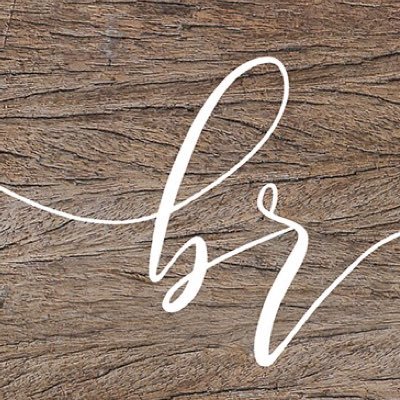 Keep Updated with Local Orange County and BAKER RANCH Events, Floor Plans, Tract Info, BAKER RANCH home values, Real Estate Trends, Community News, & More!