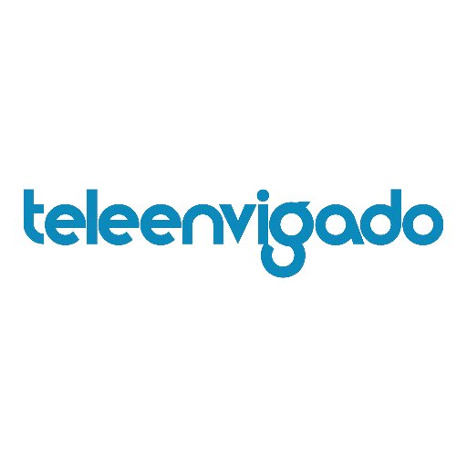 Canal 8 Teleenvigado, Sistema de Televisión Paga, Cablemío