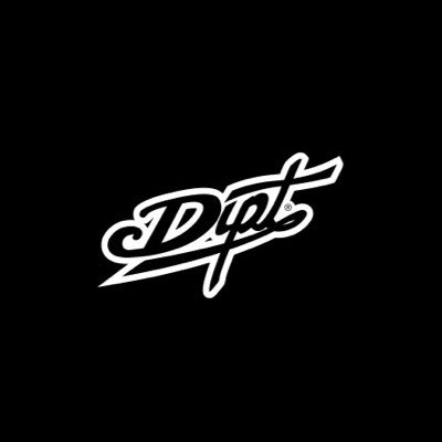 get Dipt stay Dipt. Vancity's longest running hip hop/streetwear + sneaker boutique. Est.2000 Exclusive home of the Vancity Original Brand