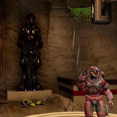 HaloTWheel's profile picture. Gamertag: twheel300zx mostly i forge in Halo or VLOG: check out my vlog twitter @downforitlife to follow my adventures.